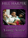 Letters to a Young Sister@
